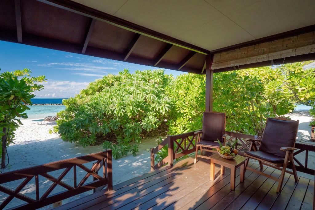 ROYAL-ISLAND-RESORT-& -SPA-MALDIVE-AIR-TOUR-TRAVEL-8